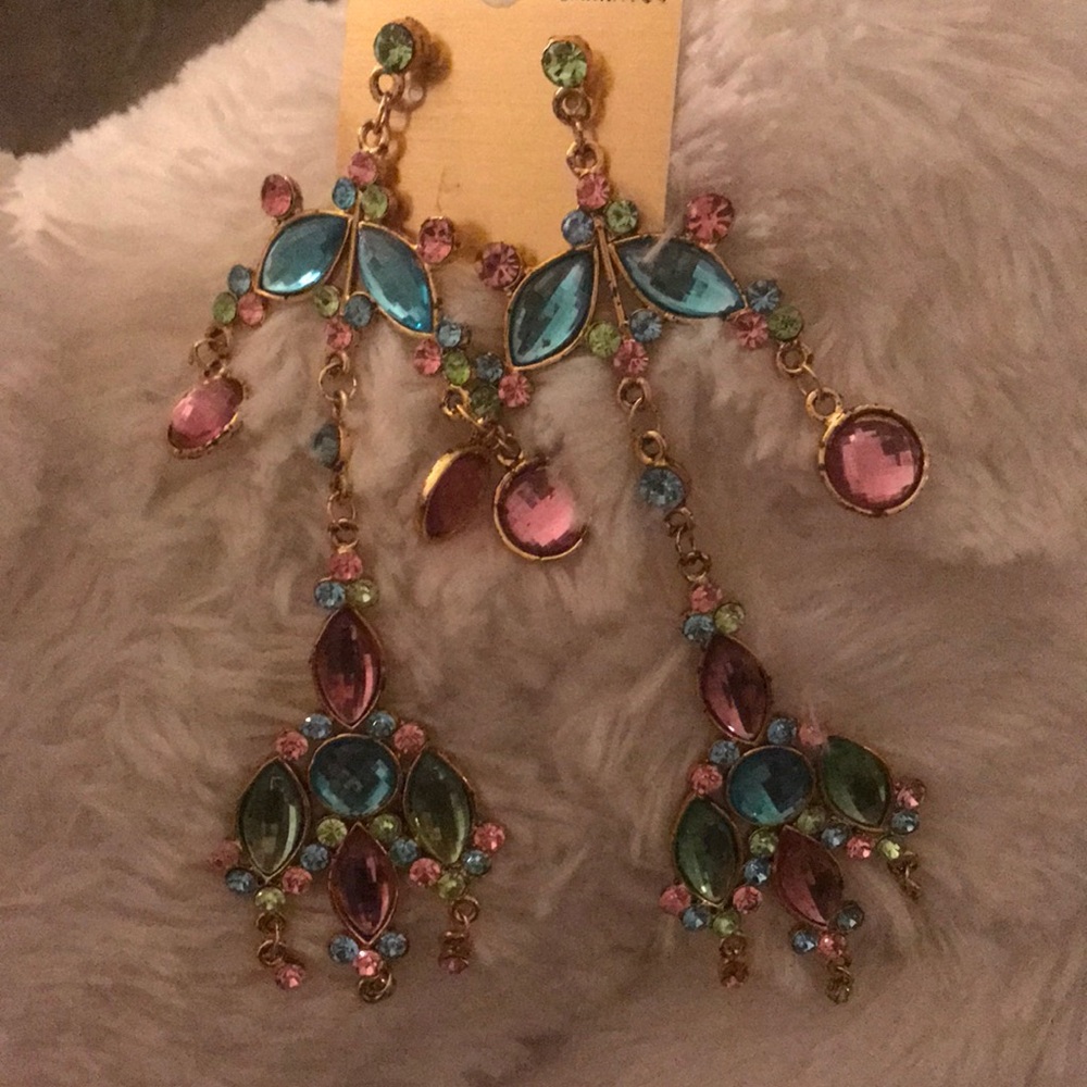 Jewellery